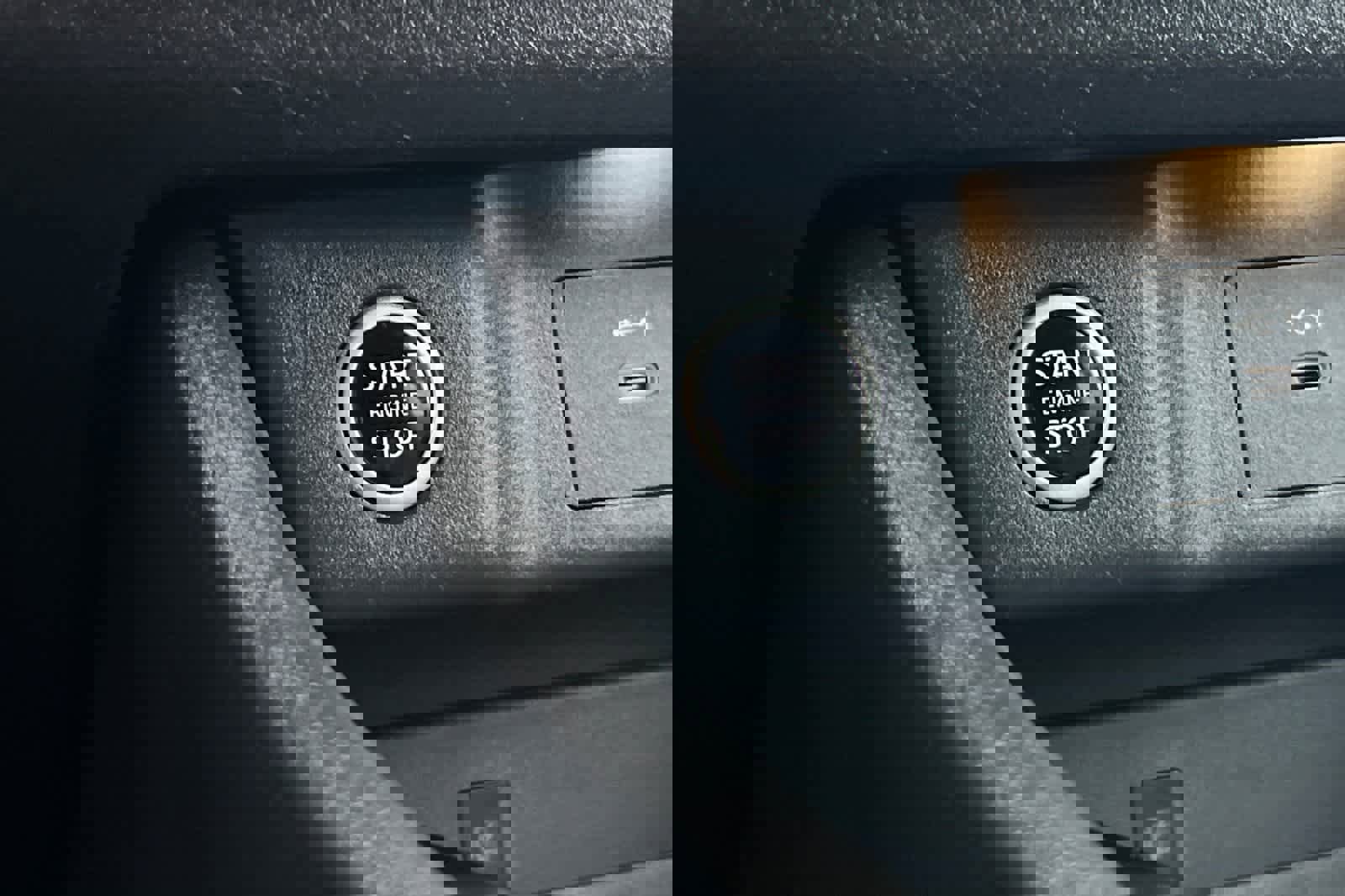 Certified 2022 Nissan Rogue SV image 28