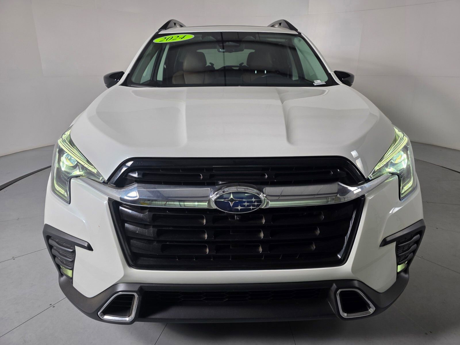 Used 2017 Subaru Crosstrek 2.0i Premium w/ Moonroof Package AWD/4WD image 8