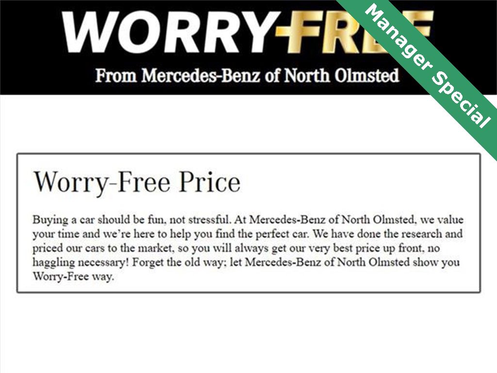 Used 2023 Mercedes-Benz Sprinter 3500 image 2