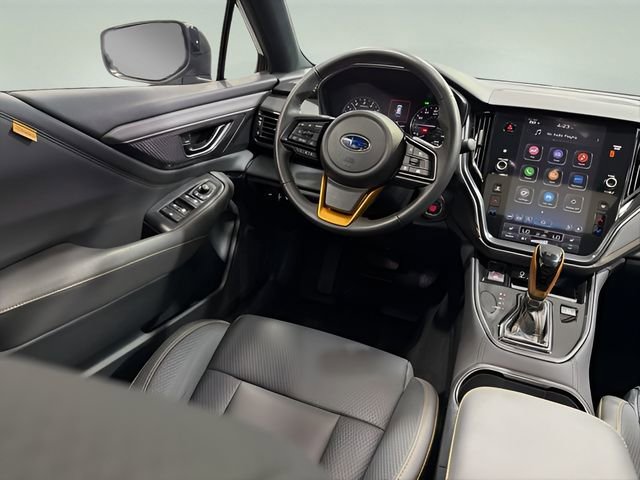 Used 2023 Subaru Outback Wilderness image 26