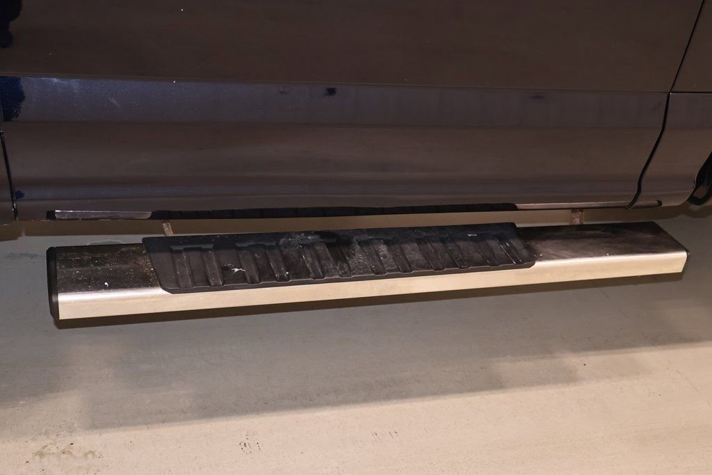 Used 2021 Ford F350 XLT w/ XLT Value Package AWD/4WD image 29