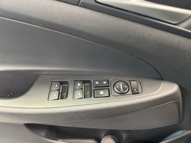 Used 2019 Hyundai Tucson SEL AWD/4WD image 25