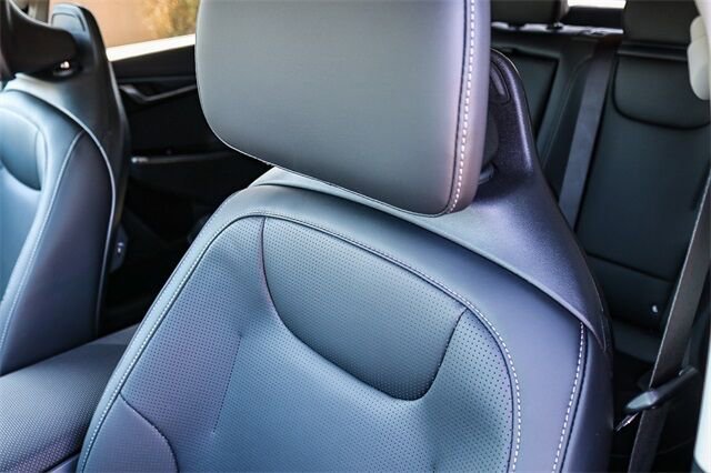 New 2025 Kia EV6 Wind RWD image 23
