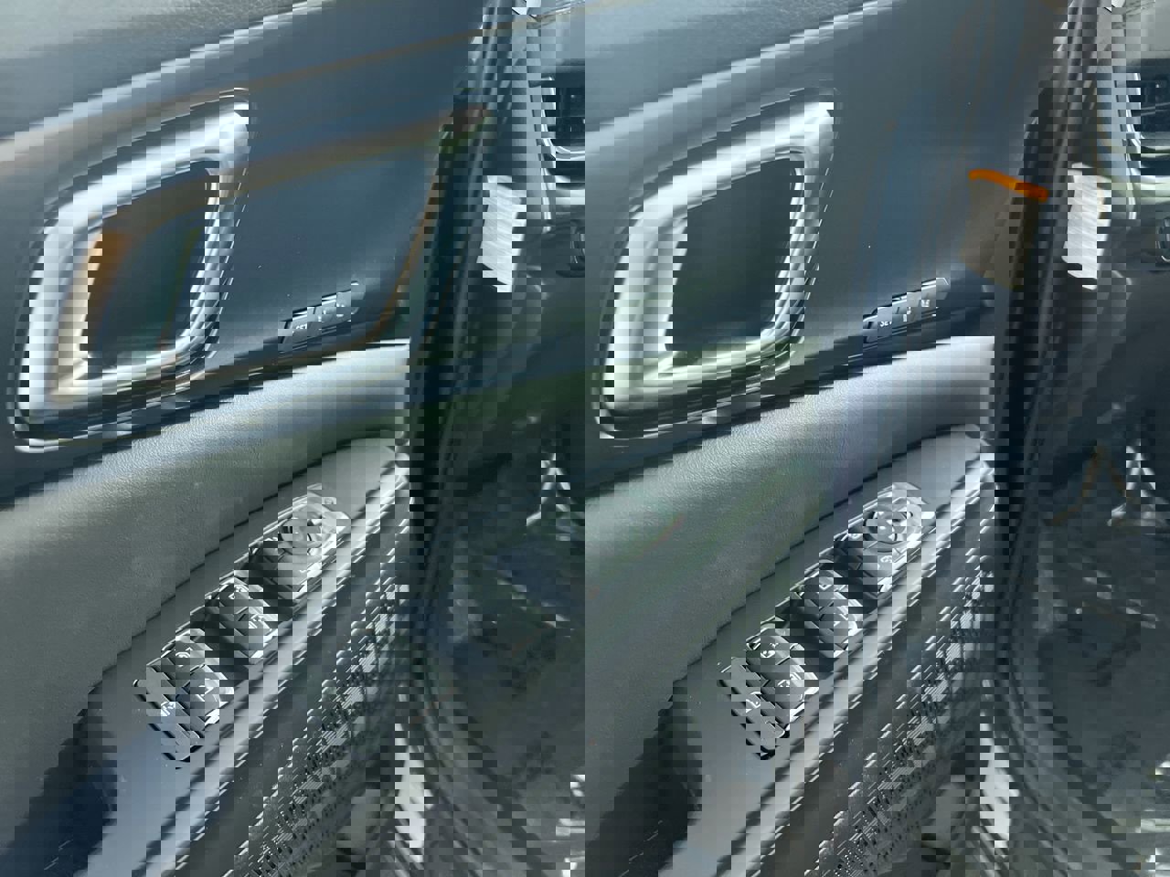 New 2026 Kia Carnival SX image 16