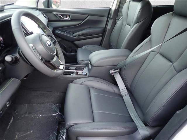 New 2026 Subaru Ascent Bronze Edition AWD/4WD image 13