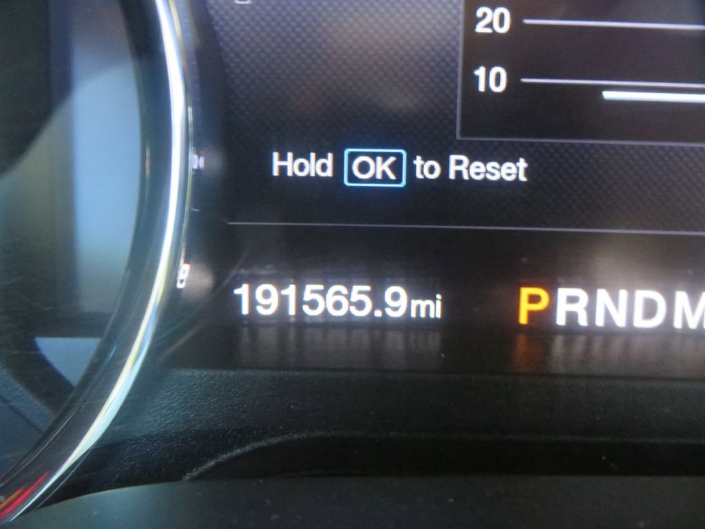 Used 2019 Ford F250 Lariat w/ Lariat Value Package image 17