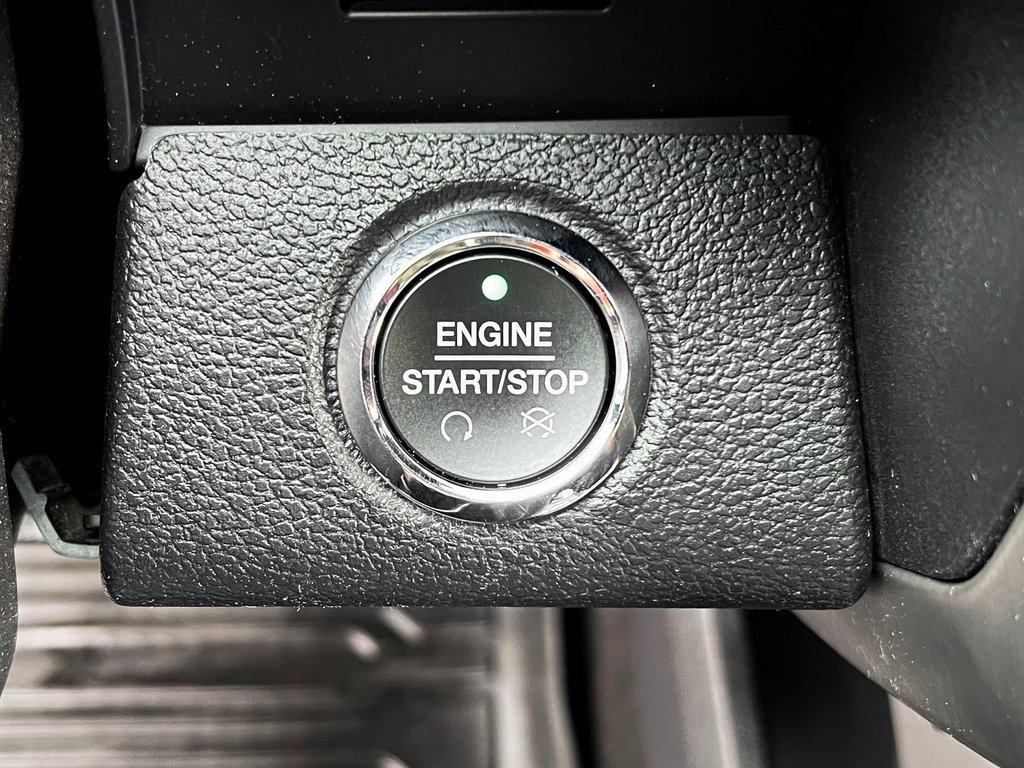 Used 2018 Ford F150 Limited image 9