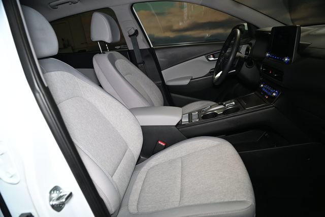 Used 2023 Hyundai Kona SE FWD image 61