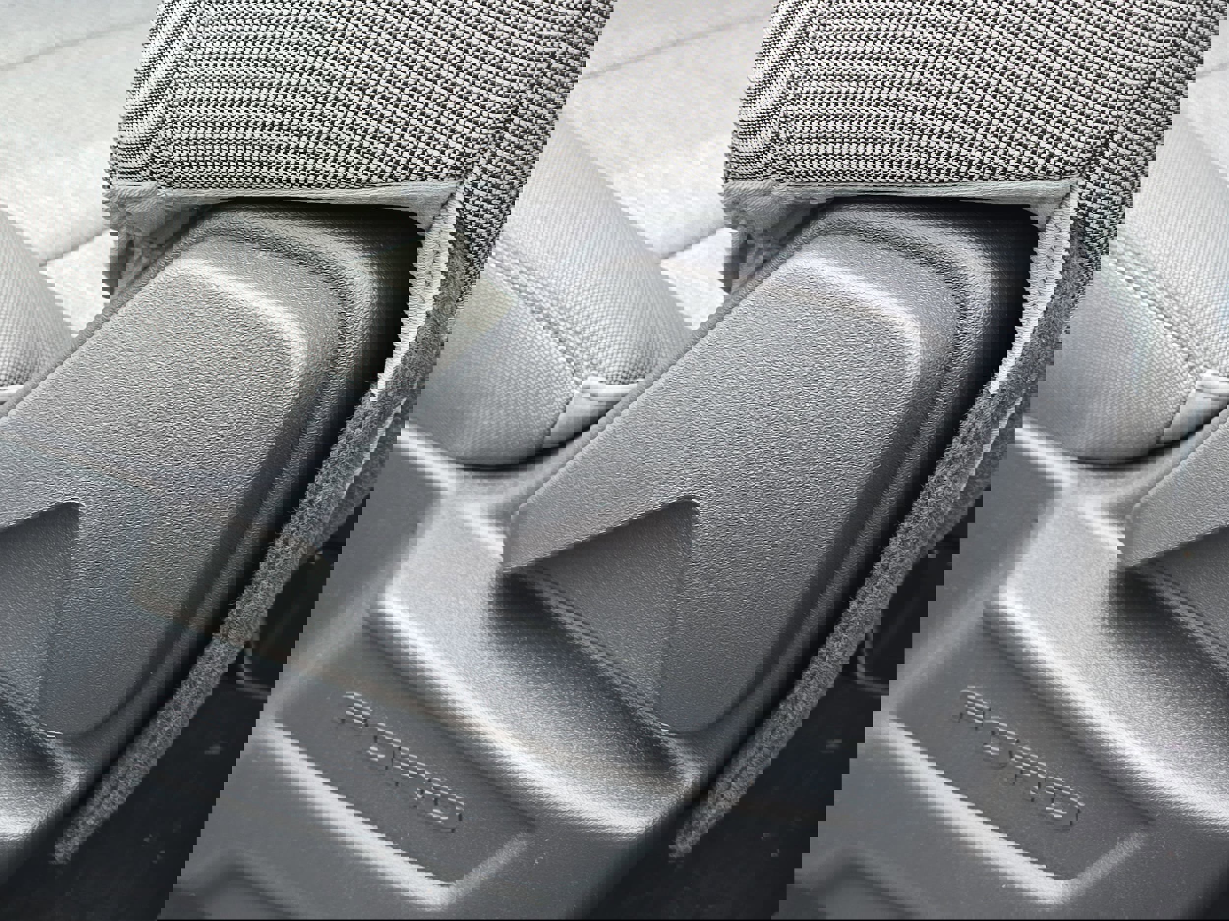 New 2025 Ford F350 XL w/ STX Appearance Package image 20