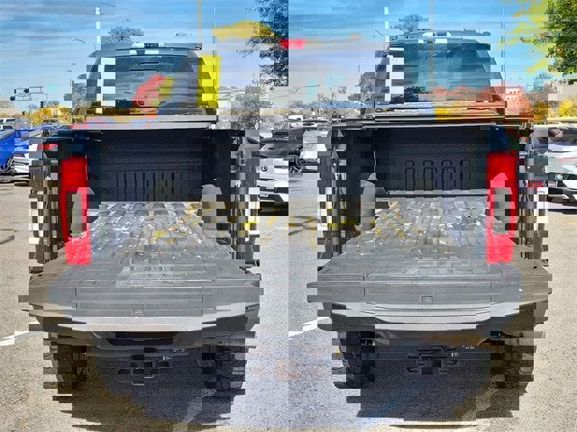 Used 2021 Ford F350 Platinum image 30