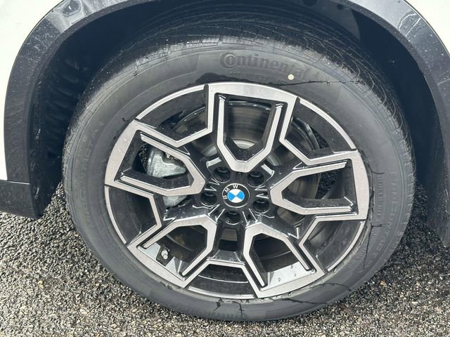 New 2026 BMW X1 xDrive28i w/ Convenience Package image 7