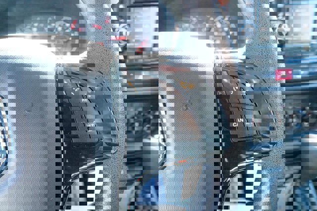 Used 2022 RAM ProMaster City Wagon image 23