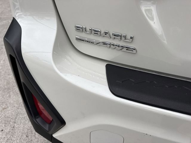 Certified 2024 Subaru Crosstrek 2.0i Premium AWD/4WD image 24