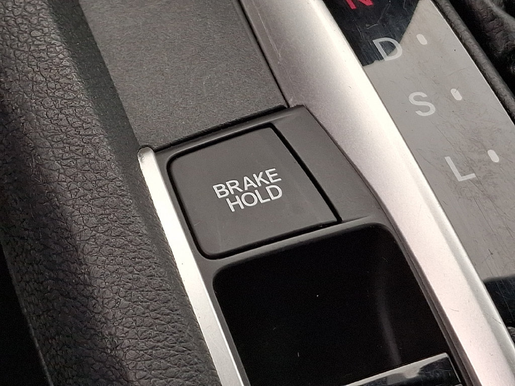 Used 2020 Honda Civic LX image 23