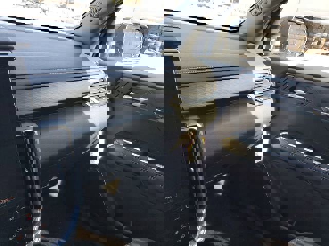 New 2026 GMC Acadia Elevation w/ Black Edition image 25