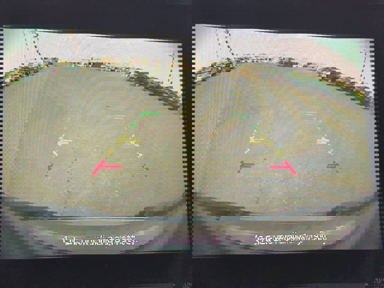 Used 2022 Nissan Frontier S w/ Technology Package image 27