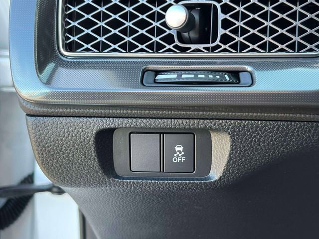 New 2026 Acura Integra Type S image 19