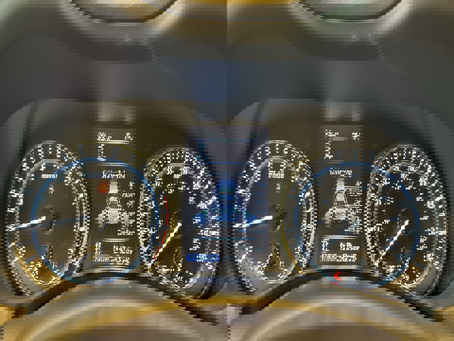 Certified 2022 INFINITI Q60 Red Sport 400 w/ Cargo Package image 15