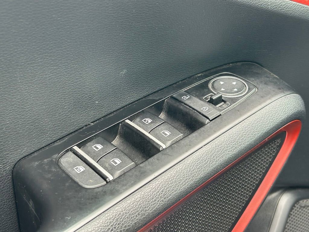 Used 2021 Kia Soul Turbo FWD image 23