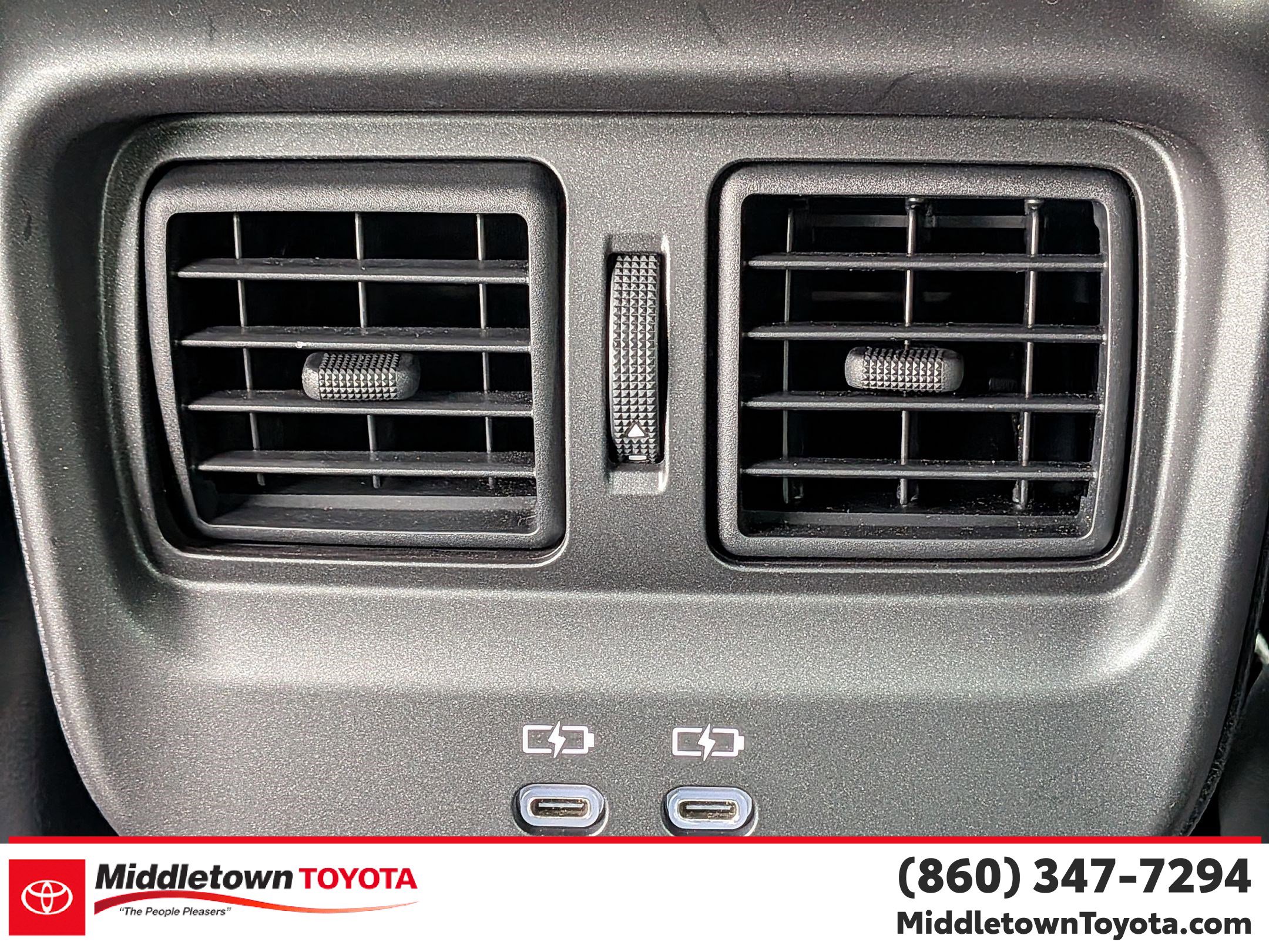 Used 2023 Toyota Crown Platinum image 30