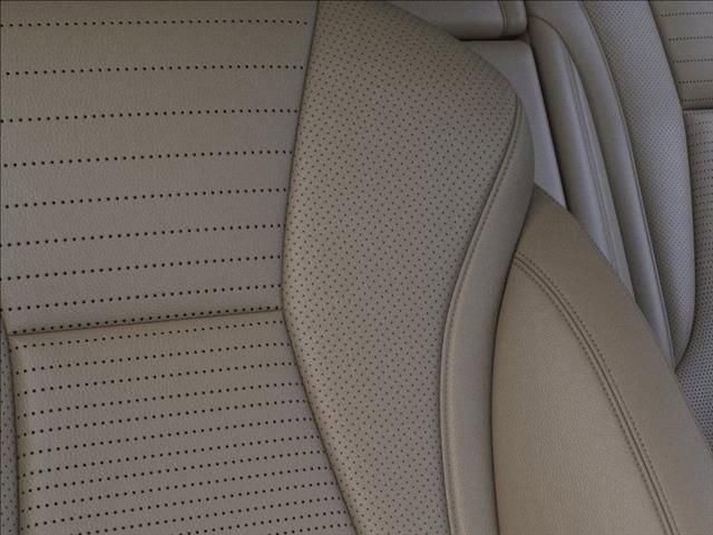 New 2026 Buick Envision Preferred AWD/4WD image 21