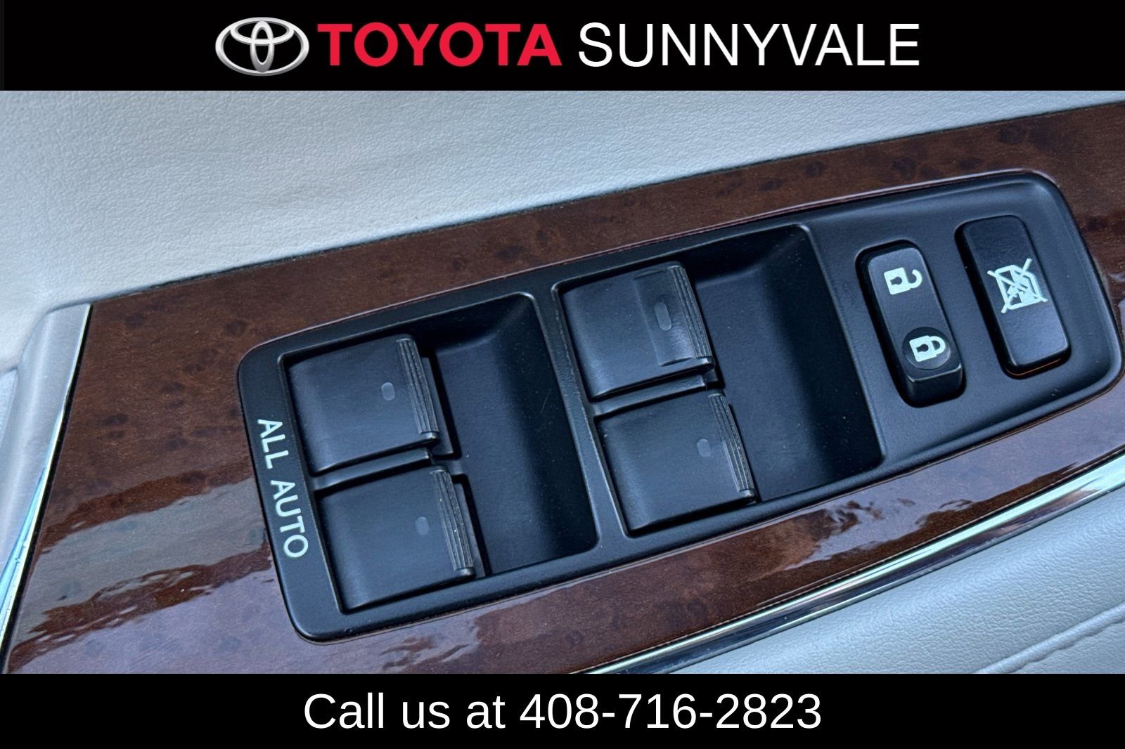 Used 2010 Lexus ES 350 FWD image 17