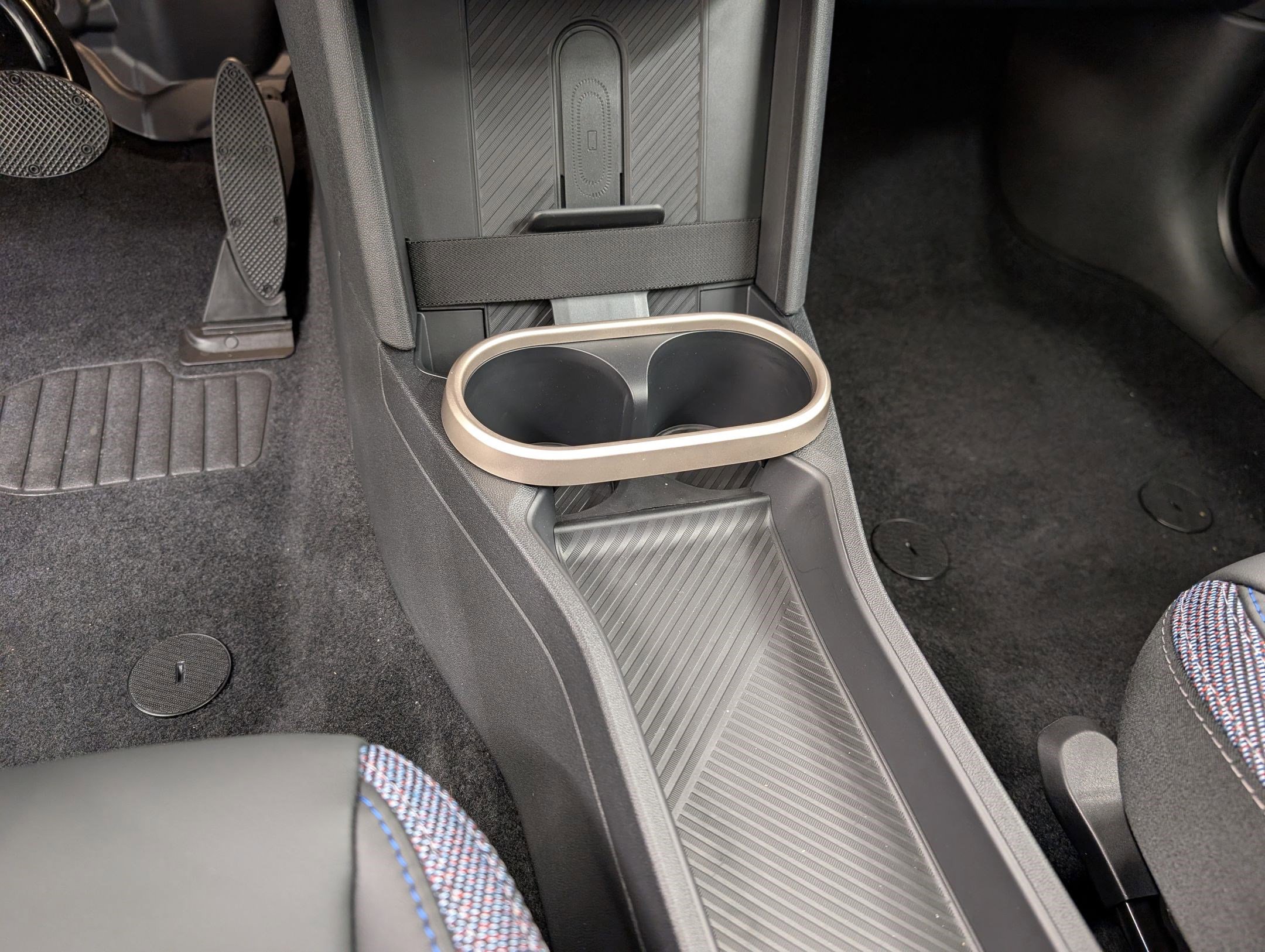 New 2026 MINI Cooper S image 24