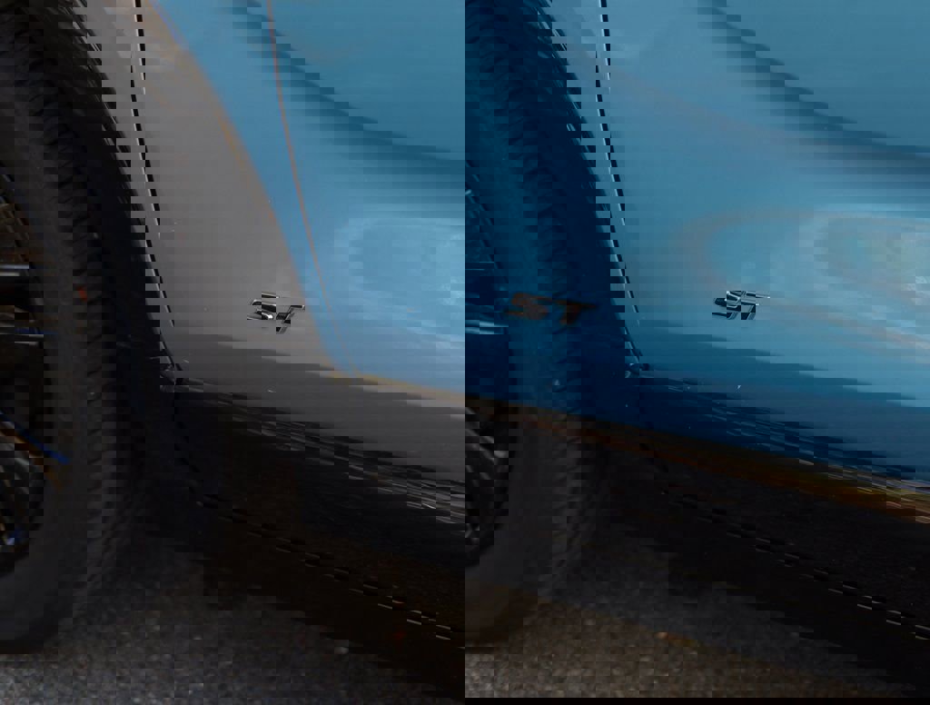 New 2026 Buick Encore GX Sport Touring w/ Comfort Package image 32