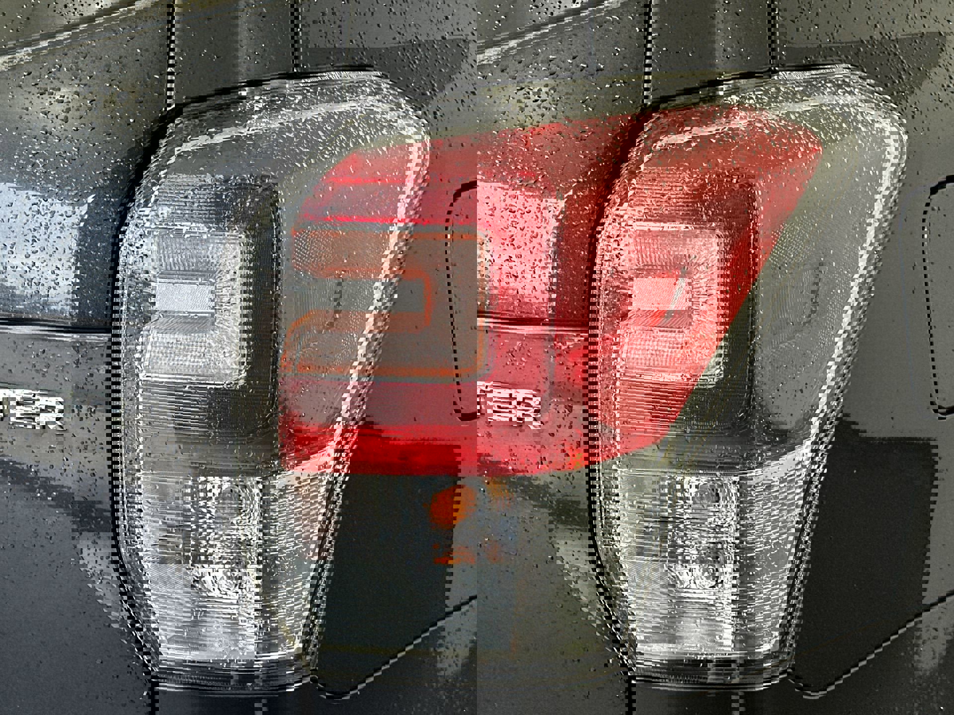 Used 2018 Subaru Forester 2.5i Touring w/ Popular Package #3B image 29