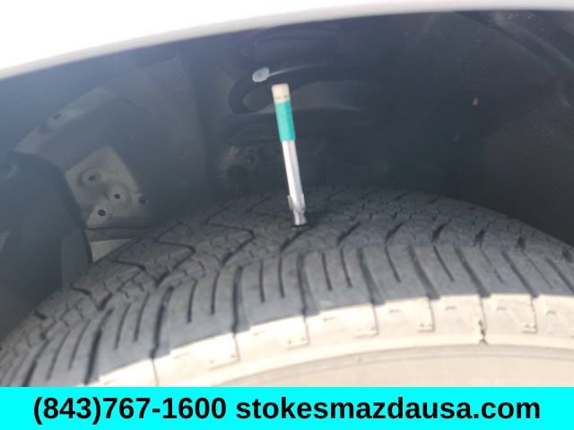 Used 2016 Acura RDX AWD image 37