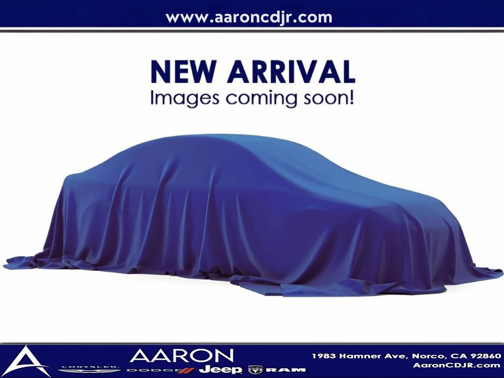 Used 2023 Kia Sportage X-Line Prestige AWD/4WD image 15