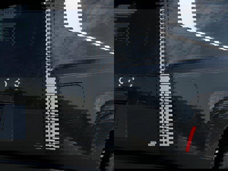 New 2026 Hyundai Ioniq 9 SEL image 10