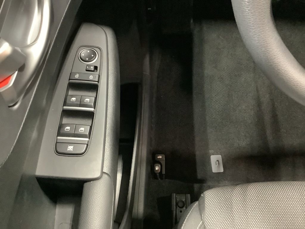 Certified 2023 Kia Forte LXS image 23