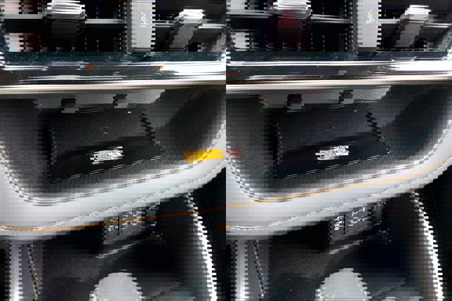 Used 2023 Toyota Highlander Bronze Edition image 33