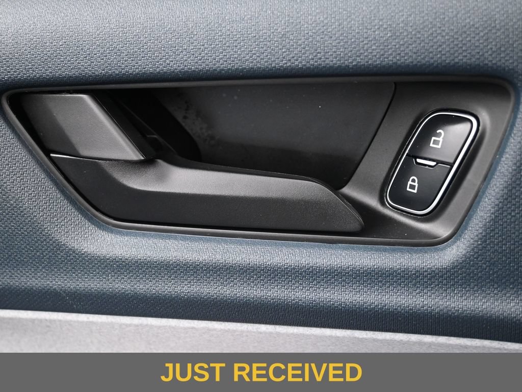 Certified 2024 Ford Maverick XLT FWD image 21