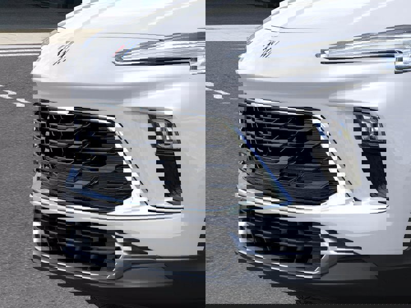 New 2026 Buick Encore GX Preferred w/ Comfort Package image 16