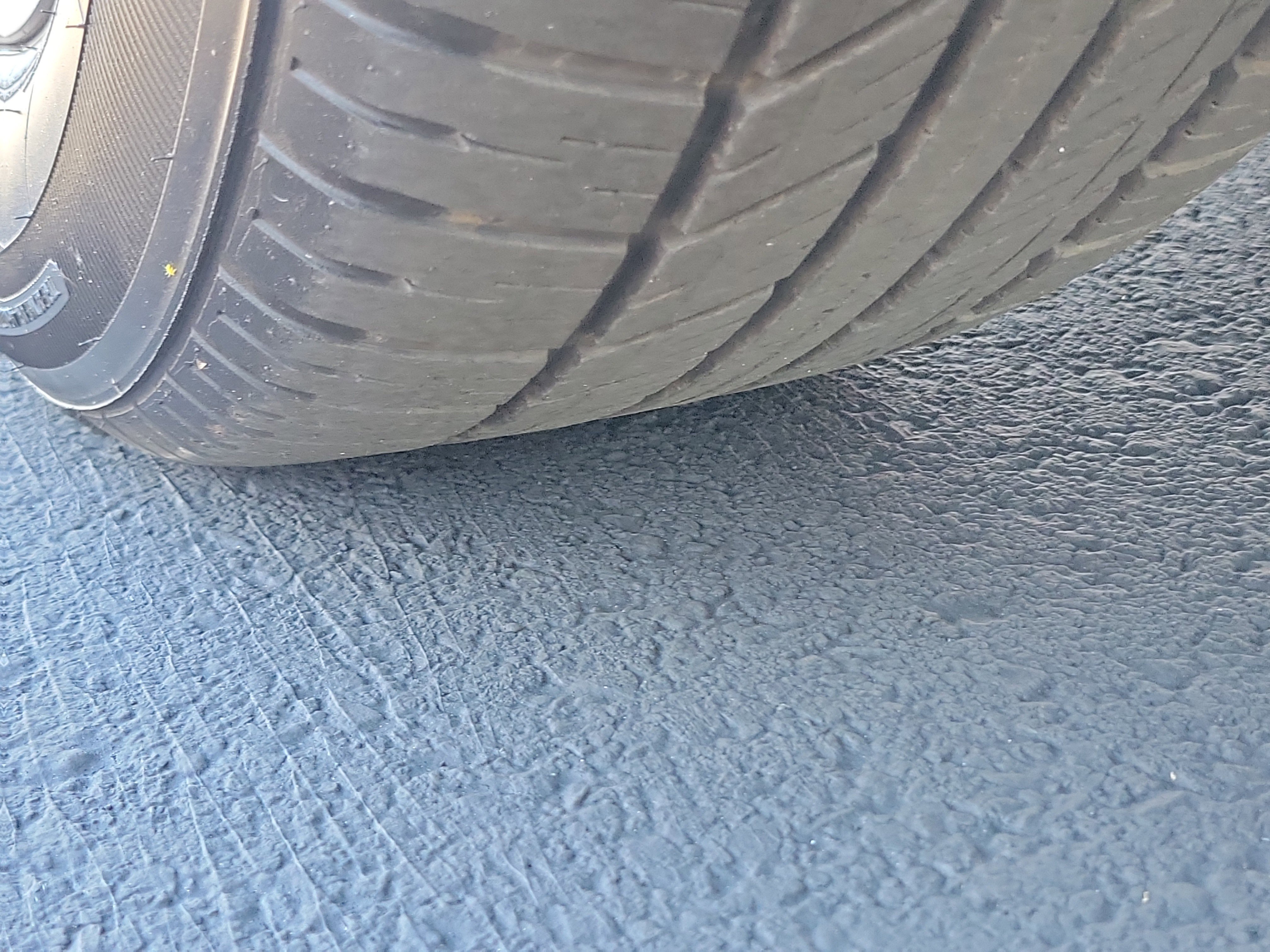 Certified 2023 Hyundai Santa Fe SEL image 31