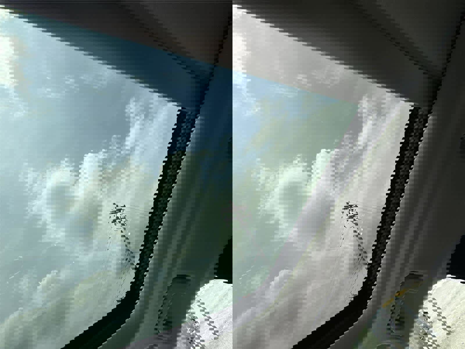 Used 2018 Volvo XC60 T5 Inscription w/ Luxury Seat Package image 14