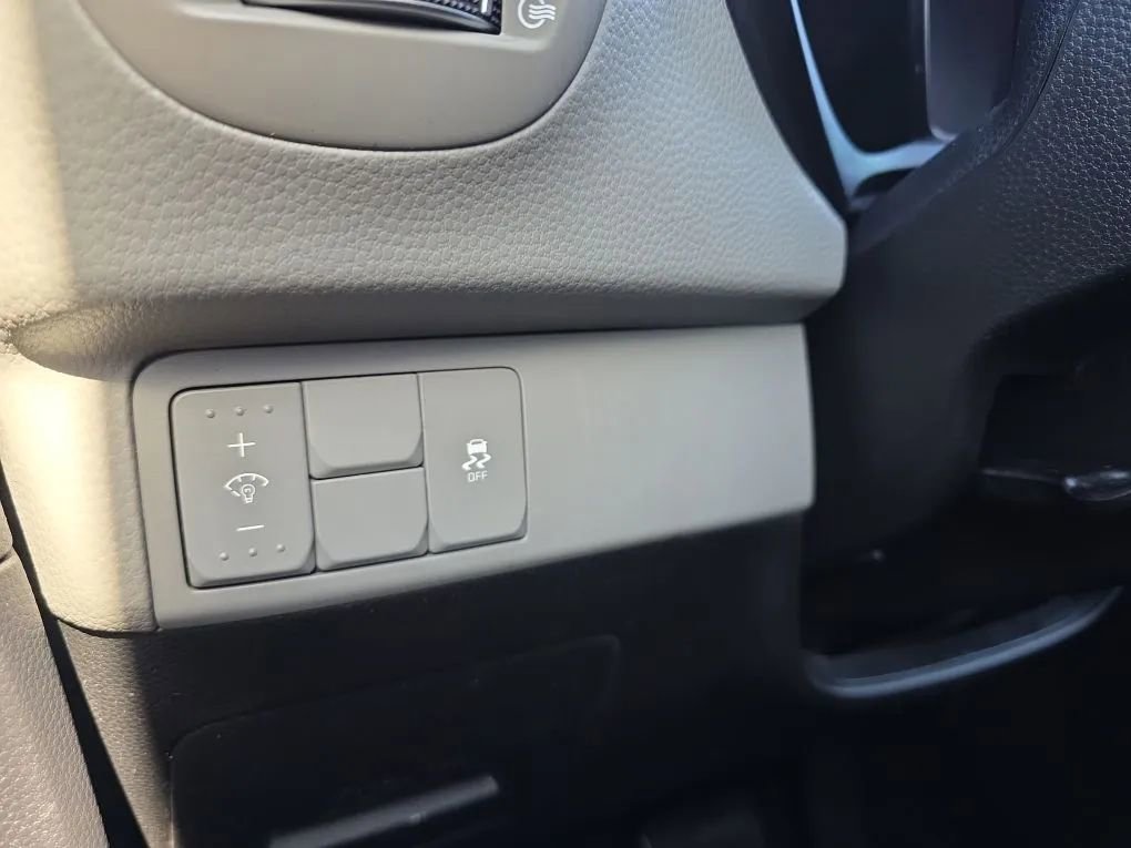 Used 2014 Kia Soul image 24