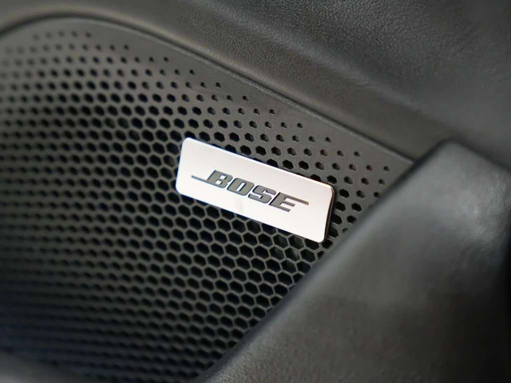 Certified 2024 Porsche Taycan GTS AWD/4WD image 18