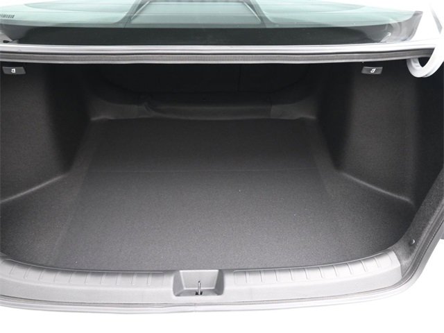 New 2026 Honda Civic Si image 27