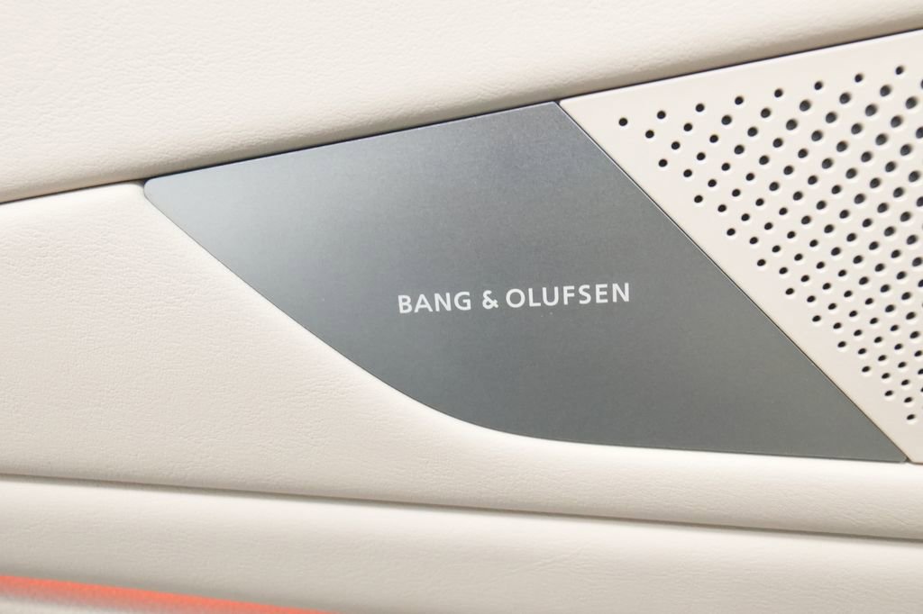 New 2026 Genesis G80 3.5T Sport Prestige image 18