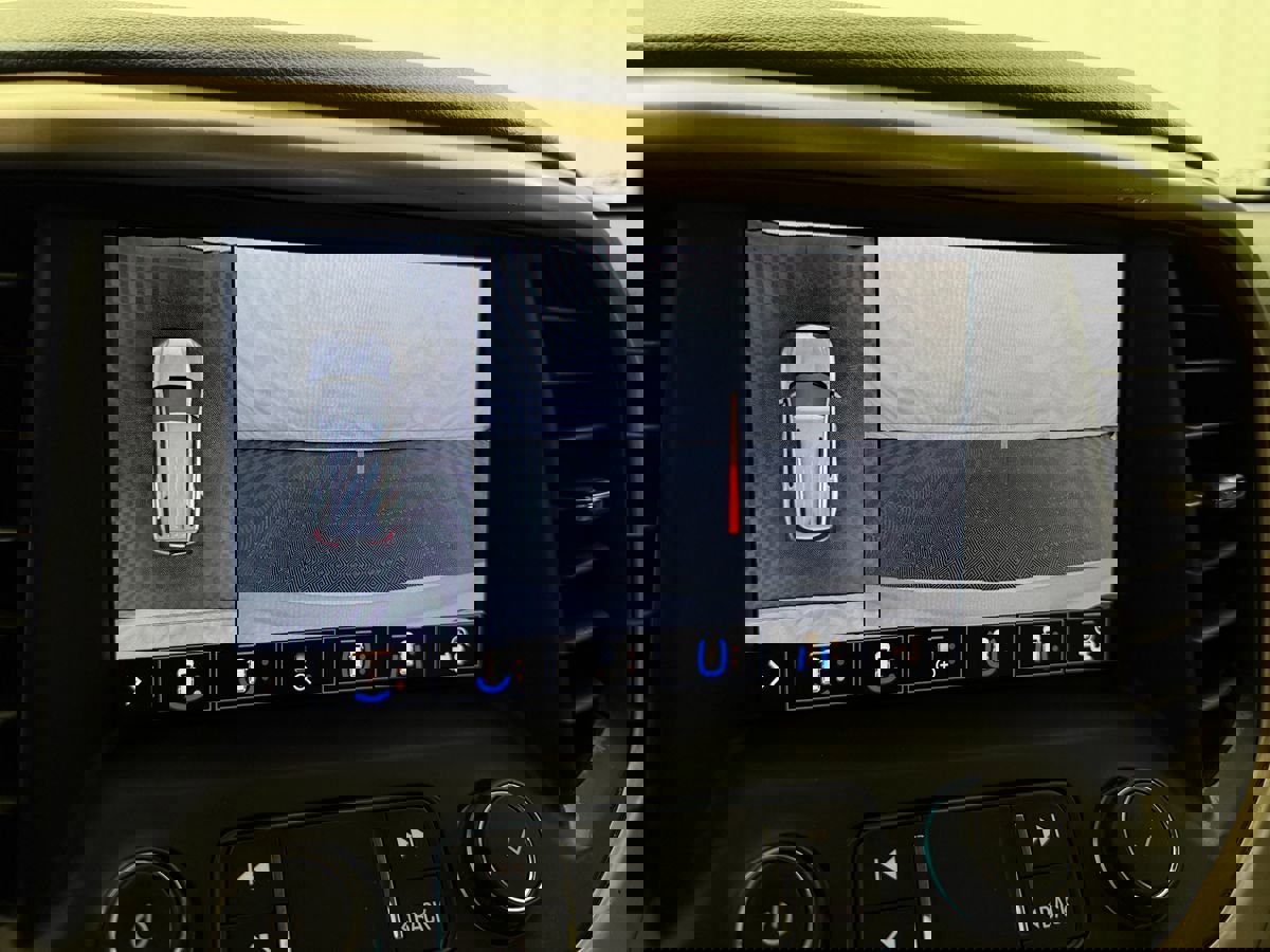 Used 2020 GMC Acadia Denali w/ Trailering Package image 22