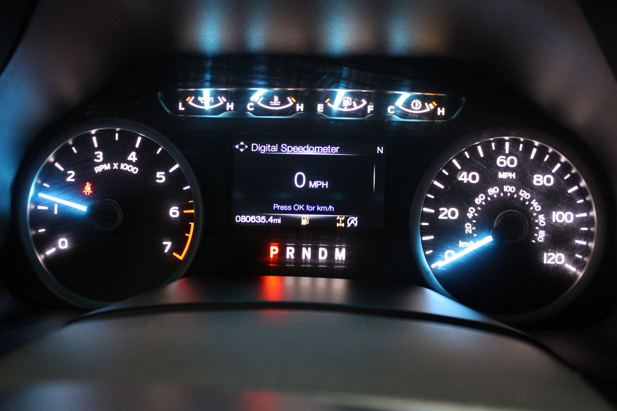 Used 2018 Ford F150 XLT w/ Equipment Group 302A Luxury image 27