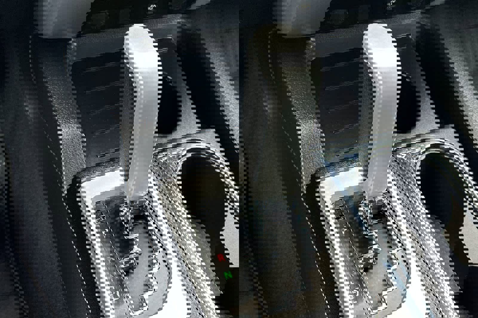 Used 2018 Toyota Tundra SR5 w/ SR5 Upgrade Package image 20