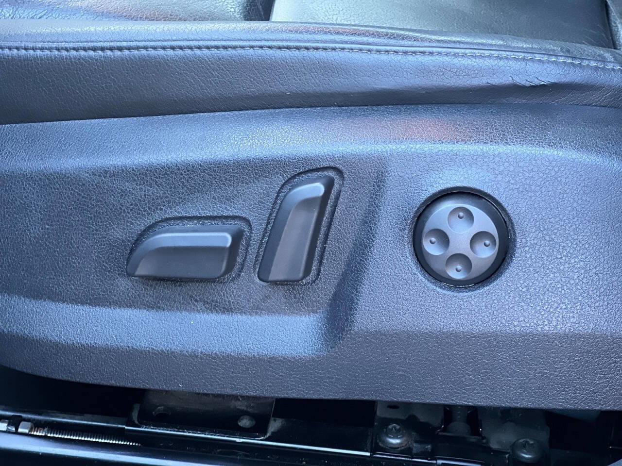 Used 2007 Audi A3 2.0T image 16