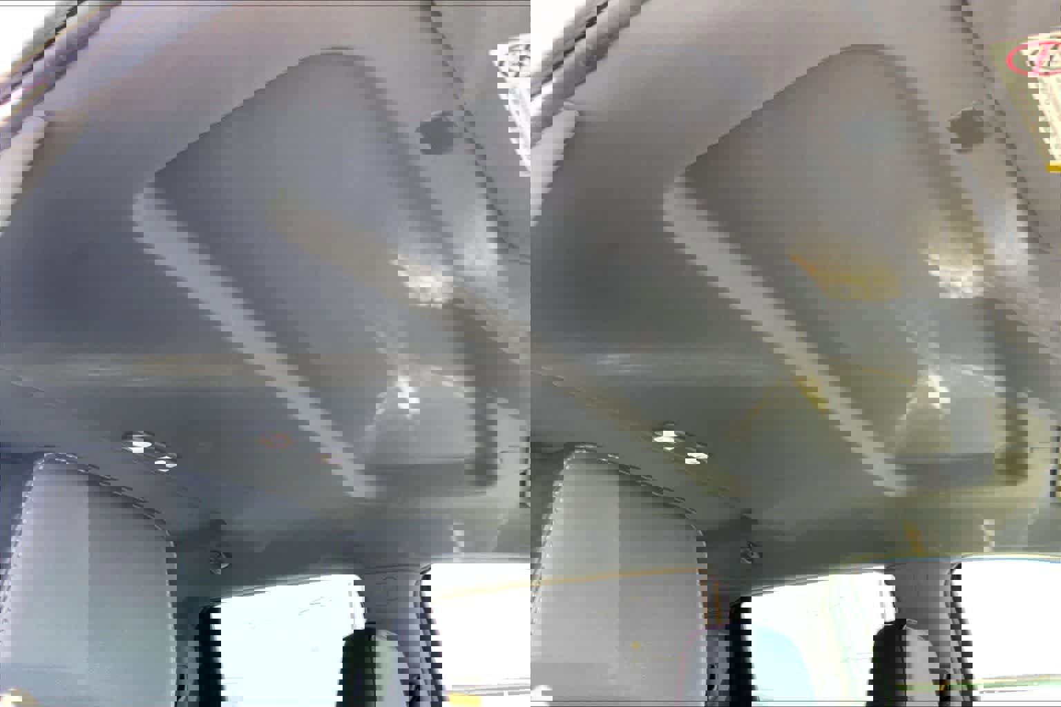 Used 2020 Chevrolet Silverado 2500 LTZ w/ LTZ Plus Package image 30