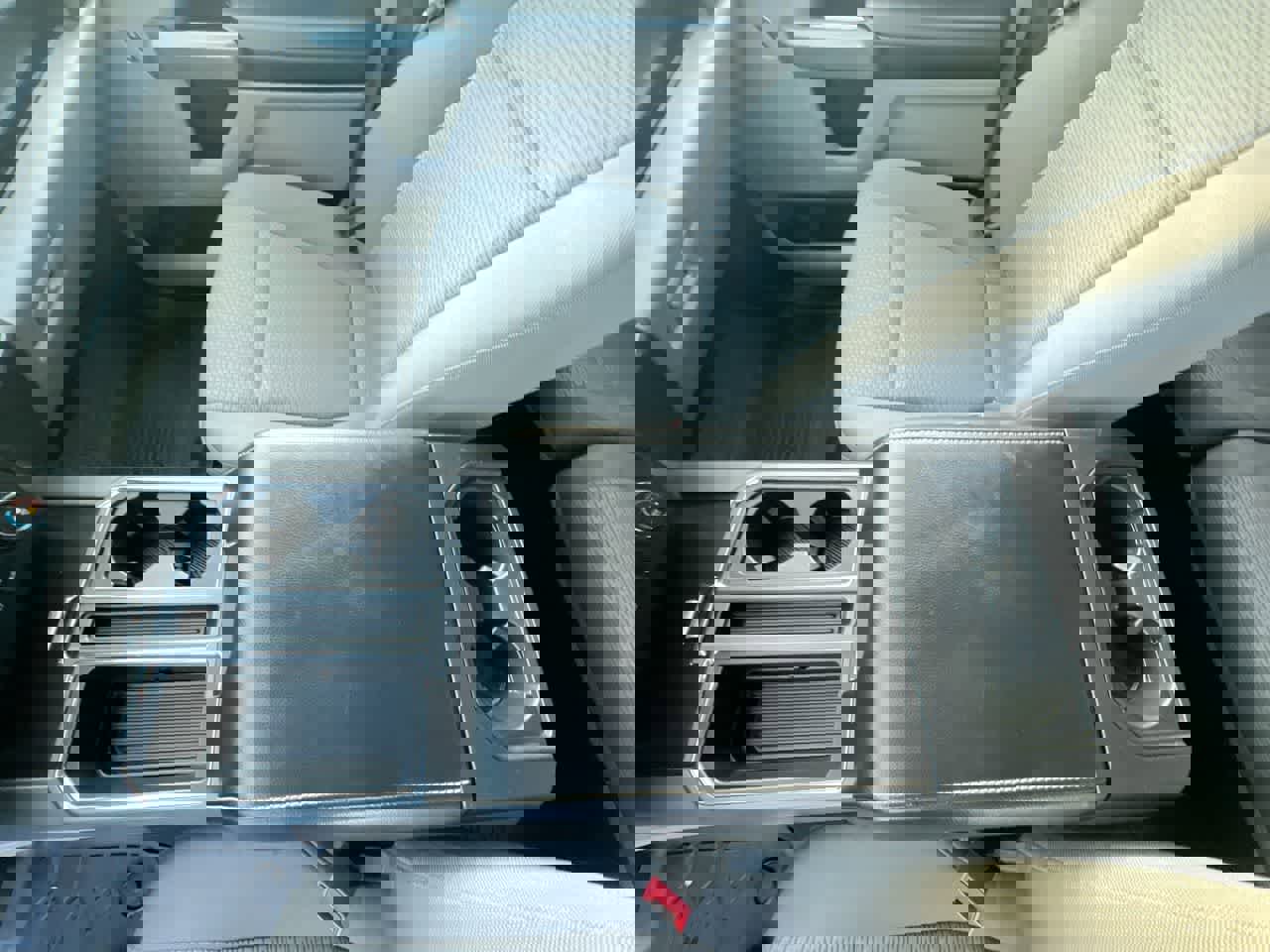 Used 2018 Ford F150 XLT w/ Trailer Tow Package image 21