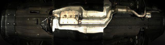Used 2022 Chrysler Pacifica Touring-L FWD image 17