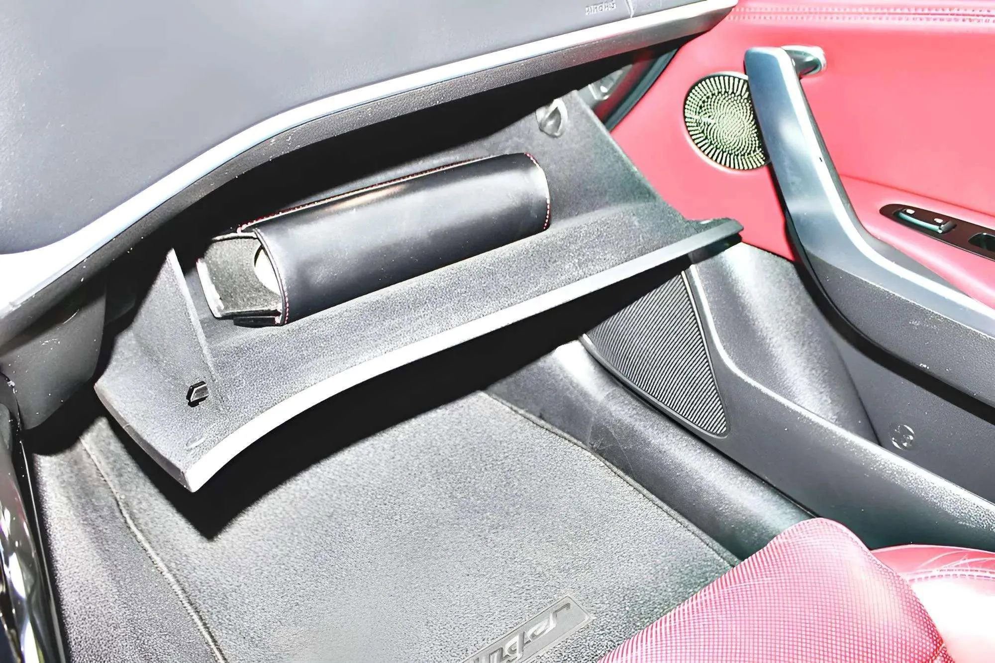 Used 2018 Kia Stinger GT2 image 22